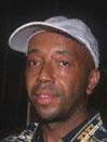 Russell Simmons photo